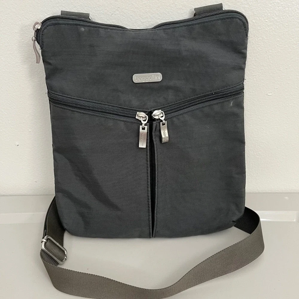 stokke tripp trapp vs stokke clikk High Chair Type:Brown Leather Flap Reels_Spinning Reels tray and harness included Arai Helmet bag
